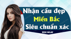 Dự đoán XSMB 16/10/2025 - Dự đoán Xổ Số Miền Bắc hôm nay ngày 16-10-2025