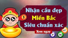 Dự đoán XSMB 22/10/2025 - Dự đoán Xổ Số Miền Bắc hôm nay ngày 22-10-2025