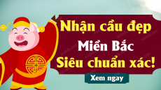 Dự đoán XSMB 04/08/2025 - Dự đoán Xổ Số Miền Bắc hôm nay ngày 04-08-2025