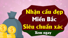 Dự đoán XSMB 21/06/2025 - Dự đoán Xổ Số Miền Bắc hôm nay ngày 21-06-2025