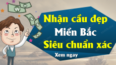 Dự đoán XSMB 18/10/2025 - Dự đoán Xổ Số Miền Bắc hôm nay ngày 18-10-2025