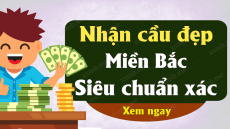 Dự đoán XSMB 19/06/2025 - Dự đoán Xổ Số Miền Bắc hôm nay ngày 19-06-2025
