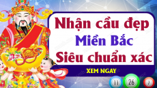Dự đoán XSMB 04/10/2025 - Dự đoán Xổ Số Miền Bắc hôm nay ngày 04-10-2025