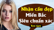 Dự đoán XSMB 15/10/2025 - Dự đoán Xổ Số Miền Bắc hôm nay ngày 15-10-2025