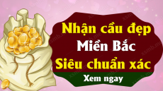 Dự đoán XSMB 28/09/2025 - Dự đoán Xổ Số Miền Bắc hôm nay ngày 28-09-2025