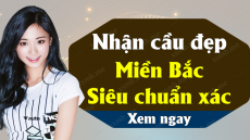 Dự đoán XSMB 30/09/2025 - Dự đoán Xổ Số Miền Bắc hôm nay ngày 30-09-2025