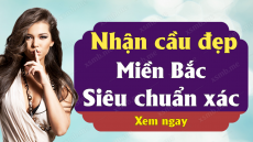 Dự đoán XSMB 21/10/2025 - Dự đoán Xổ Số Miền Bắc hôm nay ngày 21-10-2025