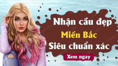 Dự đoán XSMB 19/10/2025 - Dự đoán Xổ Số Miền Bắc hôm nay ngày 19-10-2025