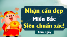 Dự đoán XSMB 18/09/2025 - Dự đoán Xổ Số Miền Bắc hôm nay ngày 18-09-2025