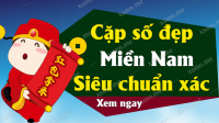 Dự đoán XSMN 21/07/2025 - Dự đoán Xổ Số Miền Nam hôm nay ngày 21-07-2025