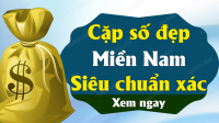 Dự đoán XSMN 18/07/2025 - Dự đoán Xổ Số Miền Nam hôm nay ngày 18-07-2025