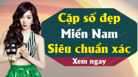 Dự đoán XSMN 22/10/2025 - Dự đoán Xổ Số Miền Nam hôm nay ngày 22-10-2025