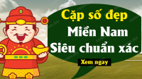 Dự đoán XSMN 20/10/2025 - Dự đoán Xổ Số Miền Nam hôm nay ngày 20-10-2025