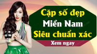 Dự đoán XSMN 17/10/2025 - Dự đoán Xổ Số Miền Nam hôm nay ngày 17-10-2025