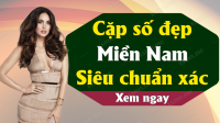 Dự đoán XSMN 08/03/2025 - Dự đoán Xổ Số Miền Nam hôm nay ngày 08-03-2025