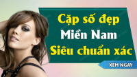 Dự đoán XSMN 09/10/2025 - Dự đoán Xổ Số Miền Nam hôm nay ngày 09-10-2025
