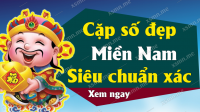 Dự đoán XSMN 23/10/2025 - Dự đoán Xổ Số Miền Nam hôm nay ngày 23-10-2025