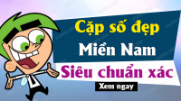 Dự đoán XSMN 21/10/2025 - Dự đoán Xổ Số Miền Nam hôm nay ngày 21-10-2025