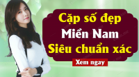 Dự đoán XSMN 11/06/2025 - Dự đoán Xổ Số Miền Nam hôm nay ngày 11-06-2025
