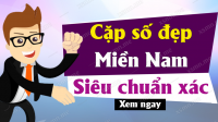 Dự đoán XSMN 18/10/2025 - Dự đoán Xổ Số Miền Nam hôm nay ngày 18-10-2025