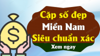 Dự đoán XSMN 19/10/2025 - Dự đoán Xổ Số Miền Nam hôm nay ngày 19-10-2025
