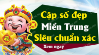 Dự đoán XSMT 19/10/2025 - Dự đoán Xổ Số Miền Trung hôm nay ngày 19-10-2025