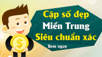 Dự đoán XSMT 23/10/2025 - Dự đoán Xổ Số Miền Trung hôm nay ngày 23-10-2025