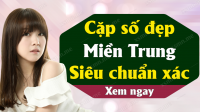 Dự đoán XSMT 17/10/2025 - Dự đoán Xổ Số Miền Trung hôm nay ngày 17-10-2025