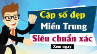 Dự đoán XSMT 16/10/2025 - Dự đoán Xổ Số Miền Trung hôm nay ngày 16-10-2025