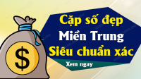 Dự đoán XSMT 09/10/2025 - Dự đoán Xổ Số Miền Trung hôm nay ngày 09-10-2025